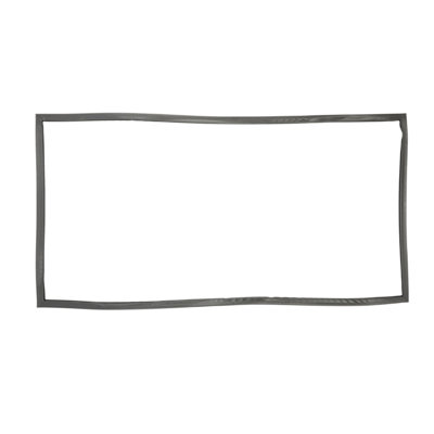 Whole Parts Refrigerator Door Seal