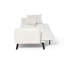 Shiflet Sleeper-110355016
