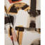 Bleecker Print-707012116