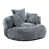 Grey is out of stock