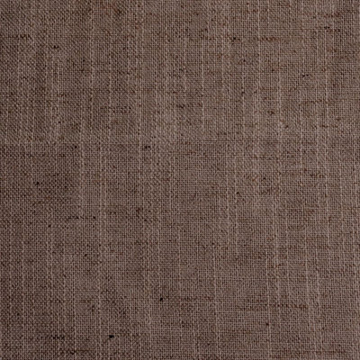 Tissu Brigadoon