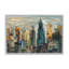 Ensemble de 2 impressions City Skylines-2119299857-2119299858-2119299865