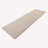 Happy Feet Linen Sand 22 in. x 72 in. Anti-Fatigue Kitchen Mat-98423136-98423134