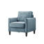 Lidio large-97617212