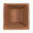 Denena Pot Planter