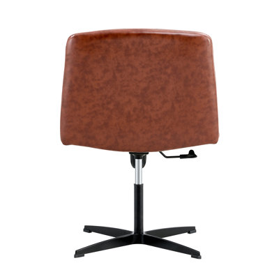 Chaise de travail Davonna