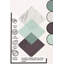 Tapis en coton Dayanara-681170698