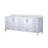 Double Bath Vanity with Top-1332701037