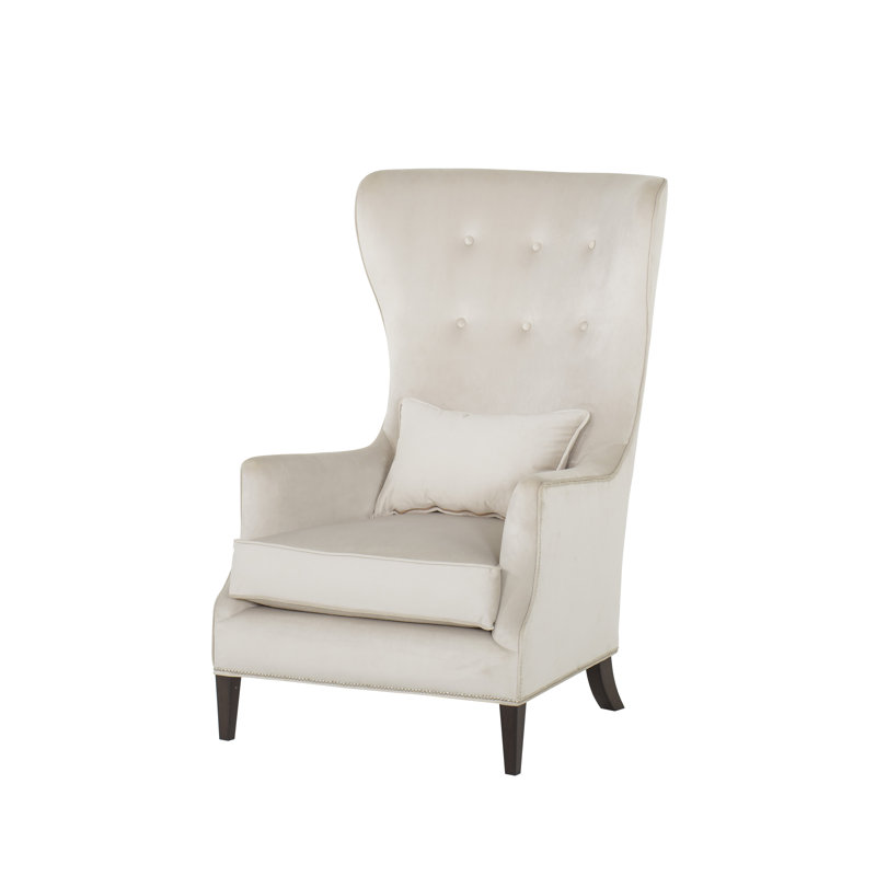 Maison 55 Armchair