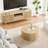 Lift Top Coffee Table With Storage