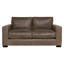 Dawkins Loveseat