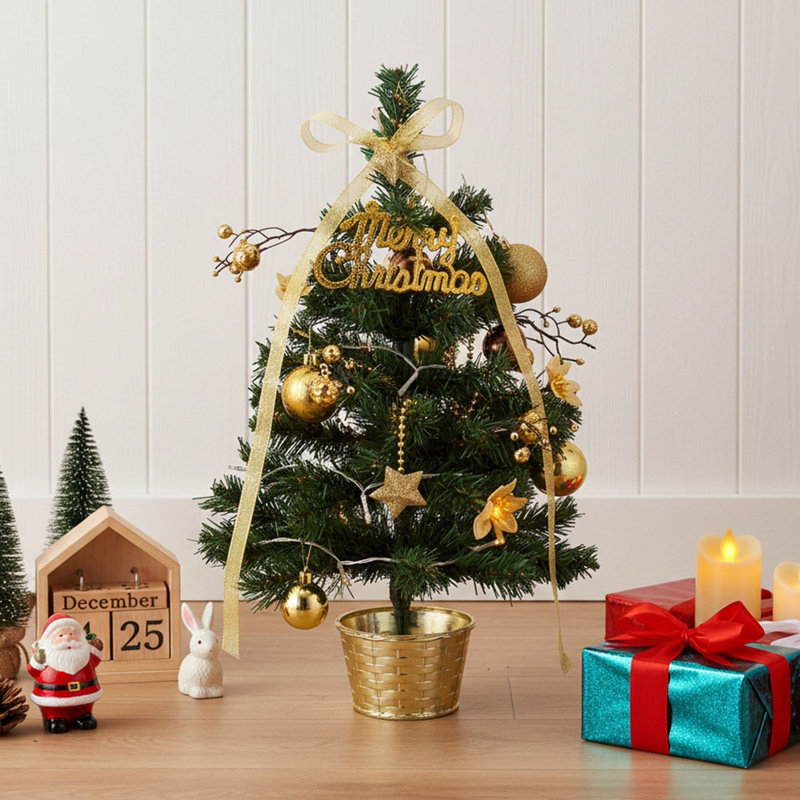 Christmas Decorative Accent