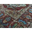 Ferrahan Wool Oriental Area Rug