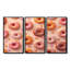 «Fun Donuts»-433707763-433707531