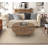 Costas Coffee Table-1822860809