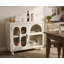 Storage Cabinet-1780333944
