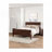 Aazad Bed-1272760363-1272760361