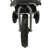 Foldable Pet Jogger Stroller-69560117-69560118