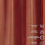 Extra Long & Extra Wide Matte Velvet Curtain Panel-79541730-79541812