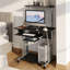 Computer Desk-335968996