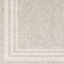 Eagean Modern Indoor/Outdoor Rug-1445120154