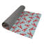 Lobster Ultra-Thin Low Profile Area Rug-83105399-83105401