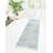 Paragon Floral Indoor Rug-2021833512