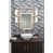 Light Gray Tiles
