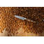 Amici 3.54" Paring Knife