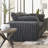 Algona Upholstered Stationary Loveseat-1996968636