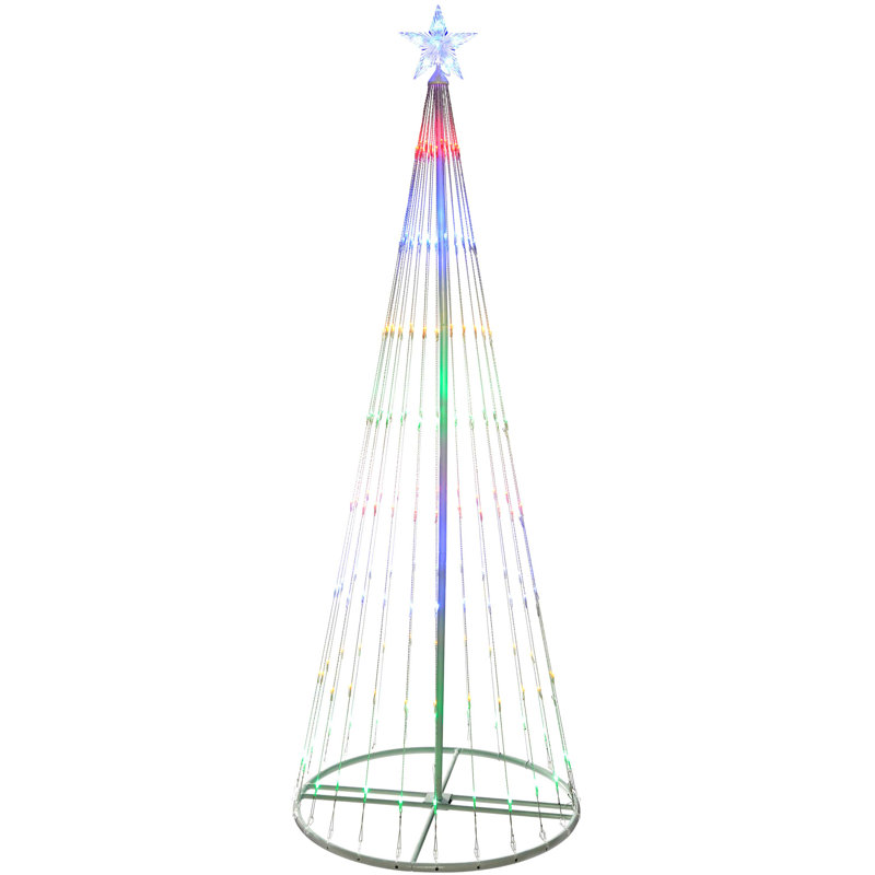 Christmas Decoration