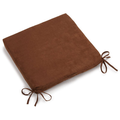 Coussin de chaise d’intérieur