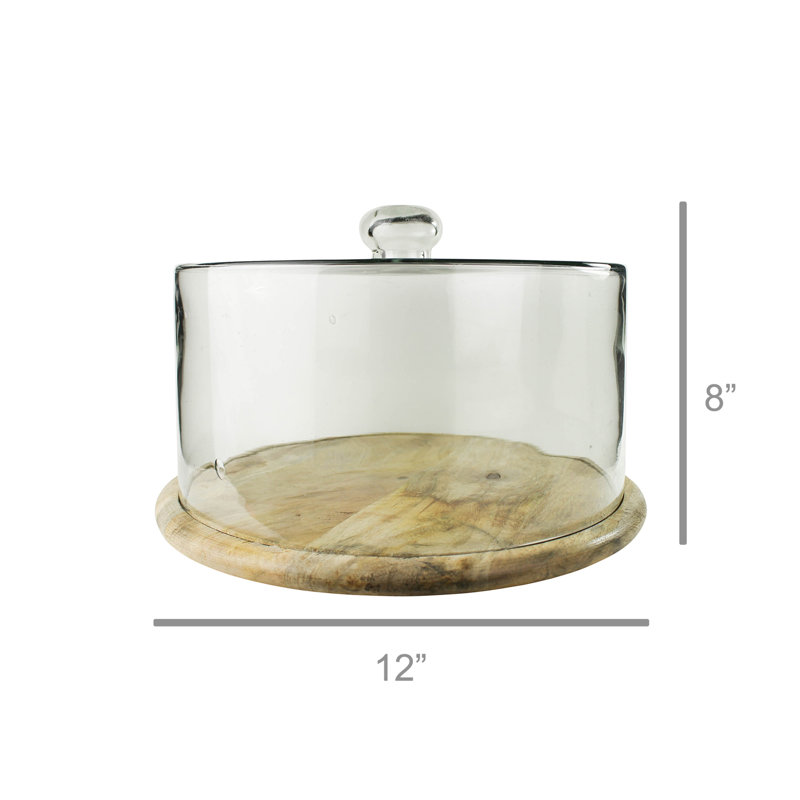 Astolfo Cake Stand
