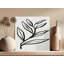Wrapped Canvas Print Set-598088014