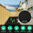 Propagation Mat-70661034