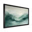 Décoration murale Goudelock-826776675-826776678-1072054438