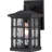Stonington Outdoor Wall Lantern-87935818-87935822