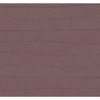 Almus Wallpaper