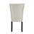 Gursharon 19.7'' H Faux Leather Upholstered Side Chair-1238870379