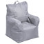 Petit fauteuil à billes Cali Little Bear-42138636-42126962