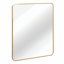 Miroir mural noir pour salle de bain 30 "x 36"-1629305873-1624377303-1631884024
