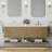 Allamari 72" W Double Vanity-125059579-125059587-125059584