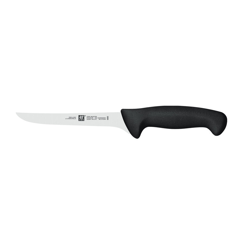 Zwilling Twin Master 6.3-inch Boning Knife