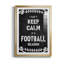 Can Keep Keep Calm - art textuel avec cadre photo-1173193789-1173193784