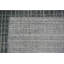 One-of-a-Kind 10'2" X 14' Area Rug
