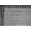 One-of-a-Kind 10'2" x 14' Area Rug