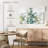 Harnek Calming Eucalyptus I-107696997