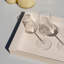 KANKYO Recycled Bamboo Tray Moonbeam (cream)-143919960