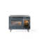 ILVE Nostalgie II 48 in Induction Range