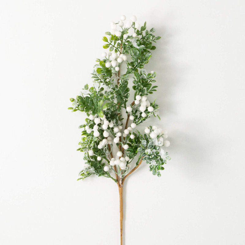 Prater Berry Arrangement